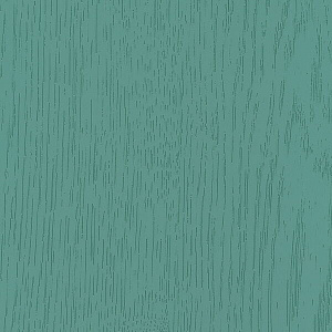 Фасад кухонный МДФ Пленка Патина Дуб Бирюза 7534 размер 200x200 мм